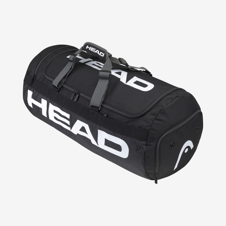 HEAD TOUR TEAM SPORT BAG 